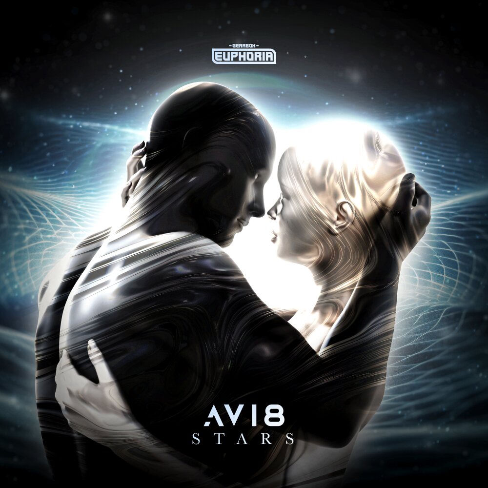 Avi8