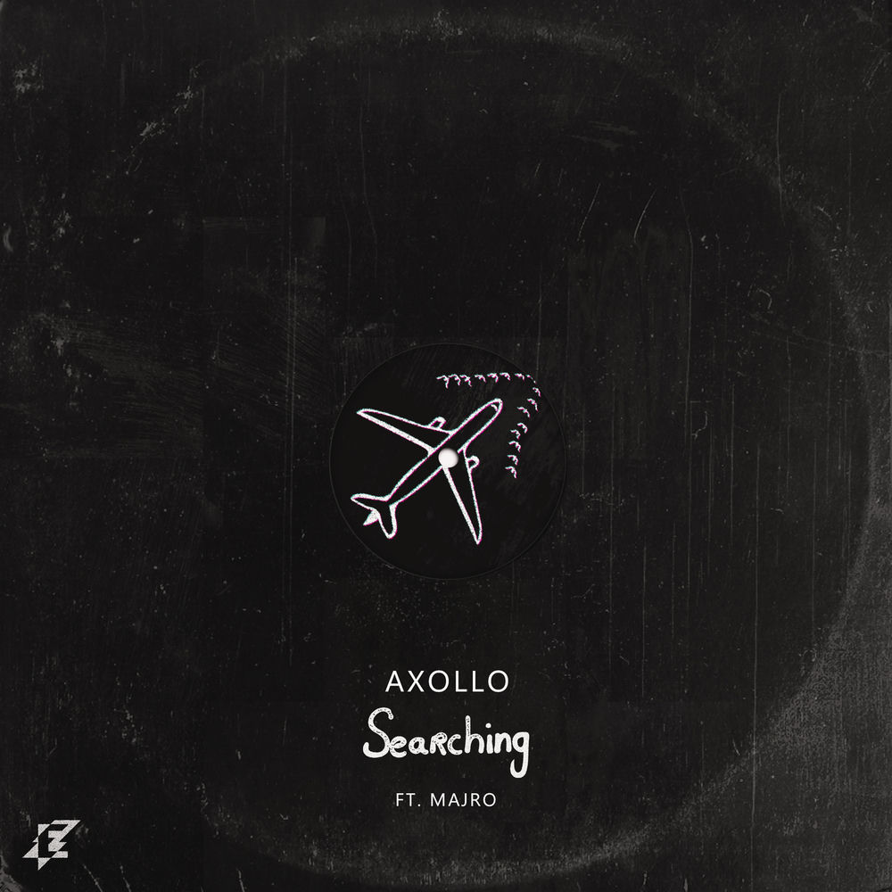 Axollo