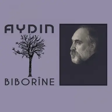 Aydin
