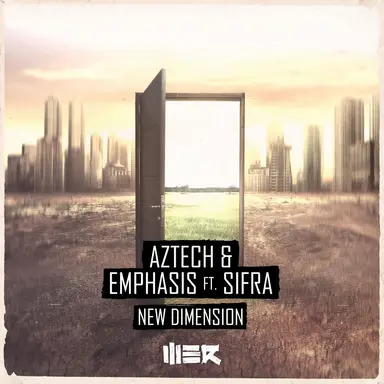 Aztech