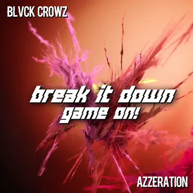 Azzeration