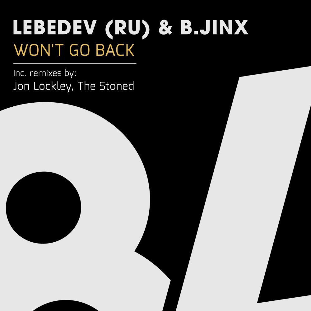 B. Jinx