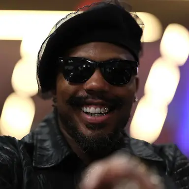 B.O.B.