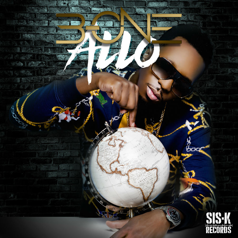 B-One