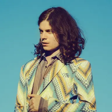 BØRNS