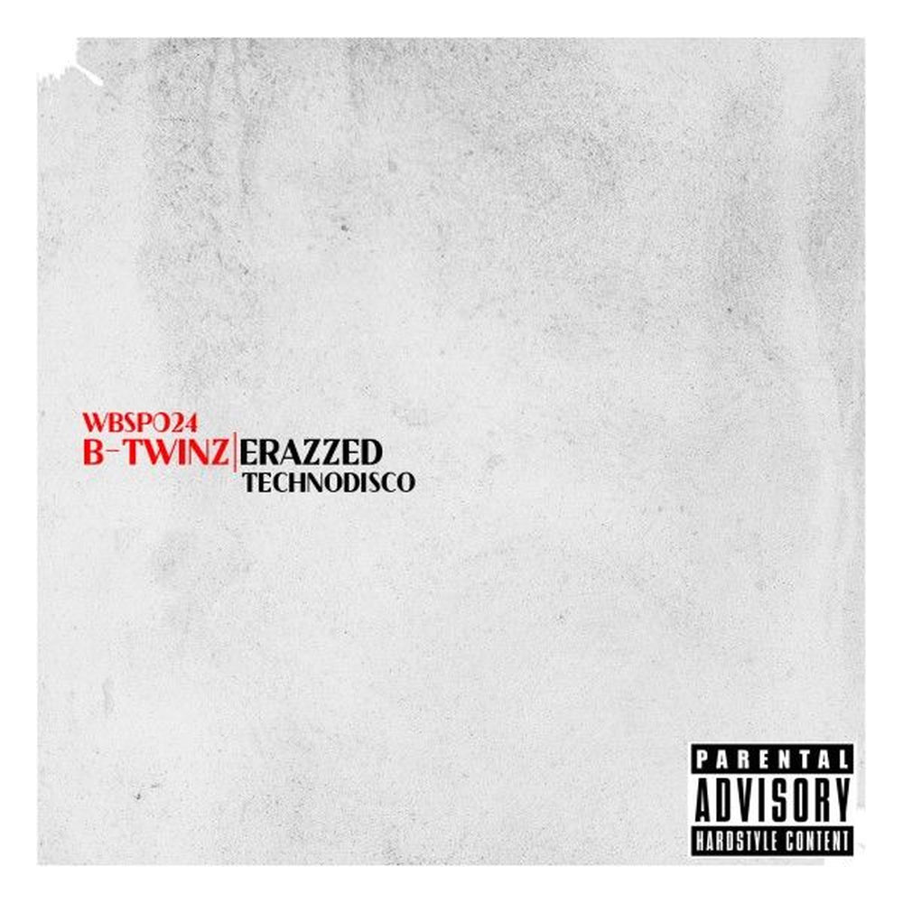 B-Twinz