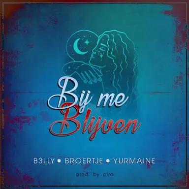B3LLY