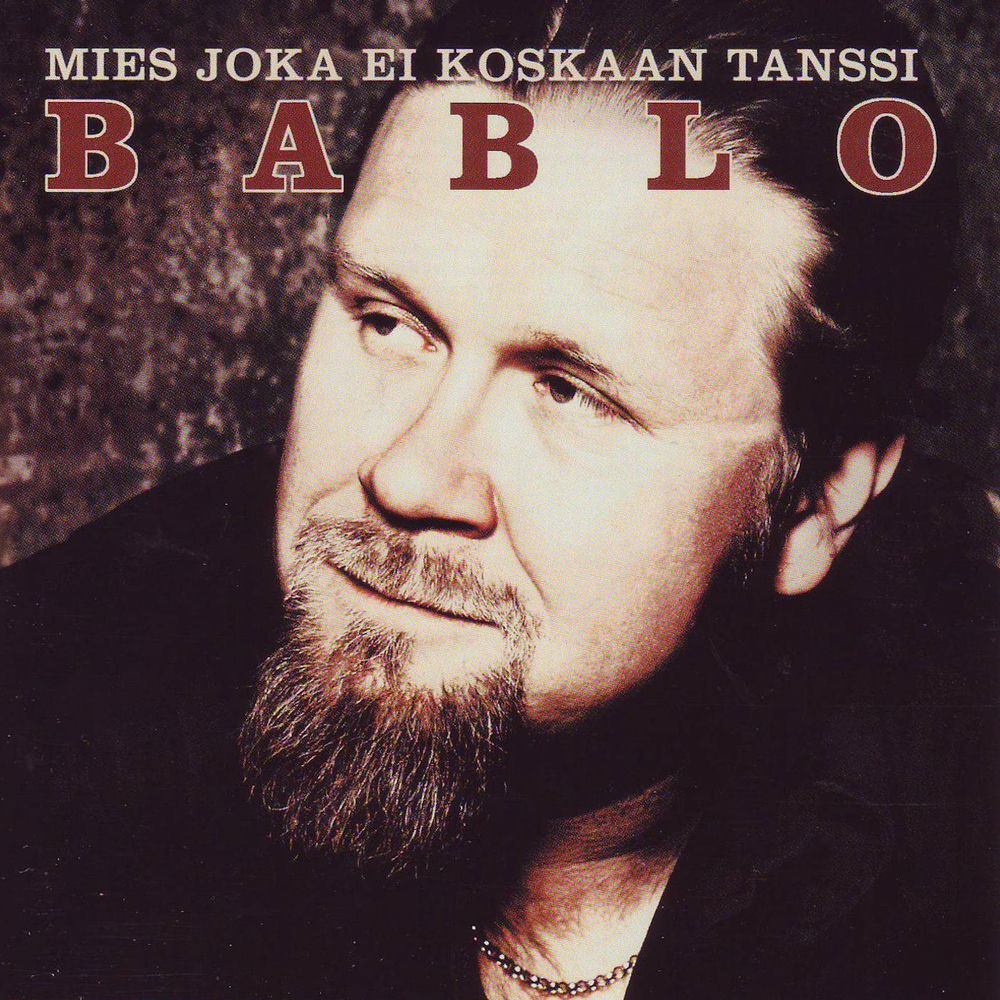Bablo