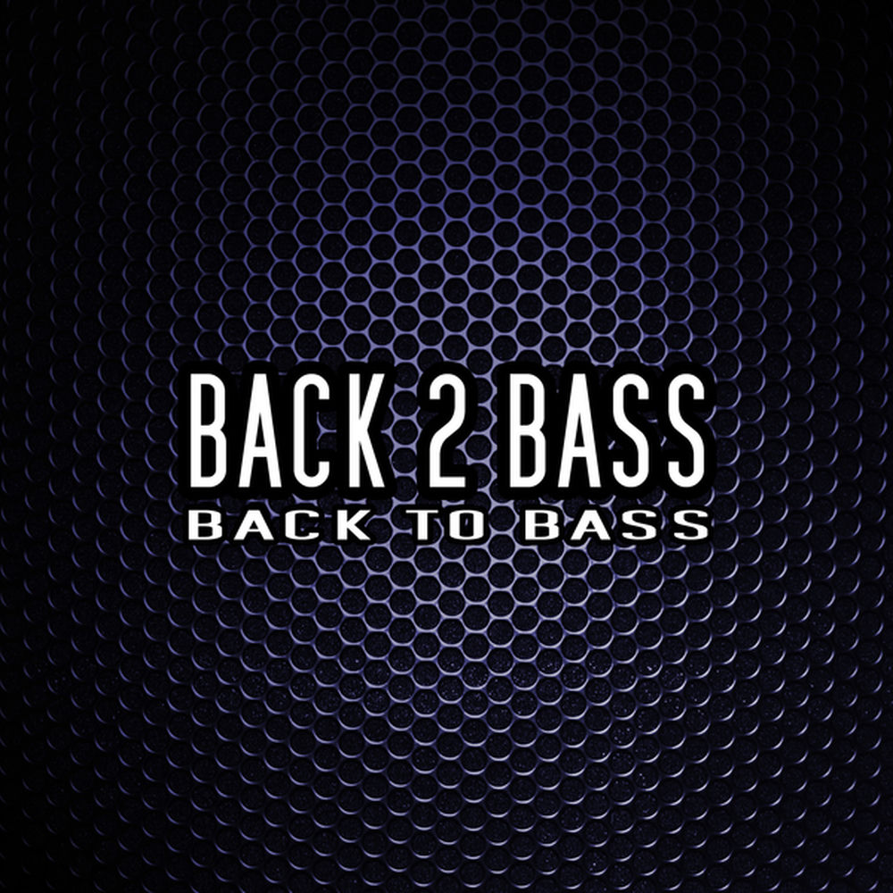 Back 2 Bass