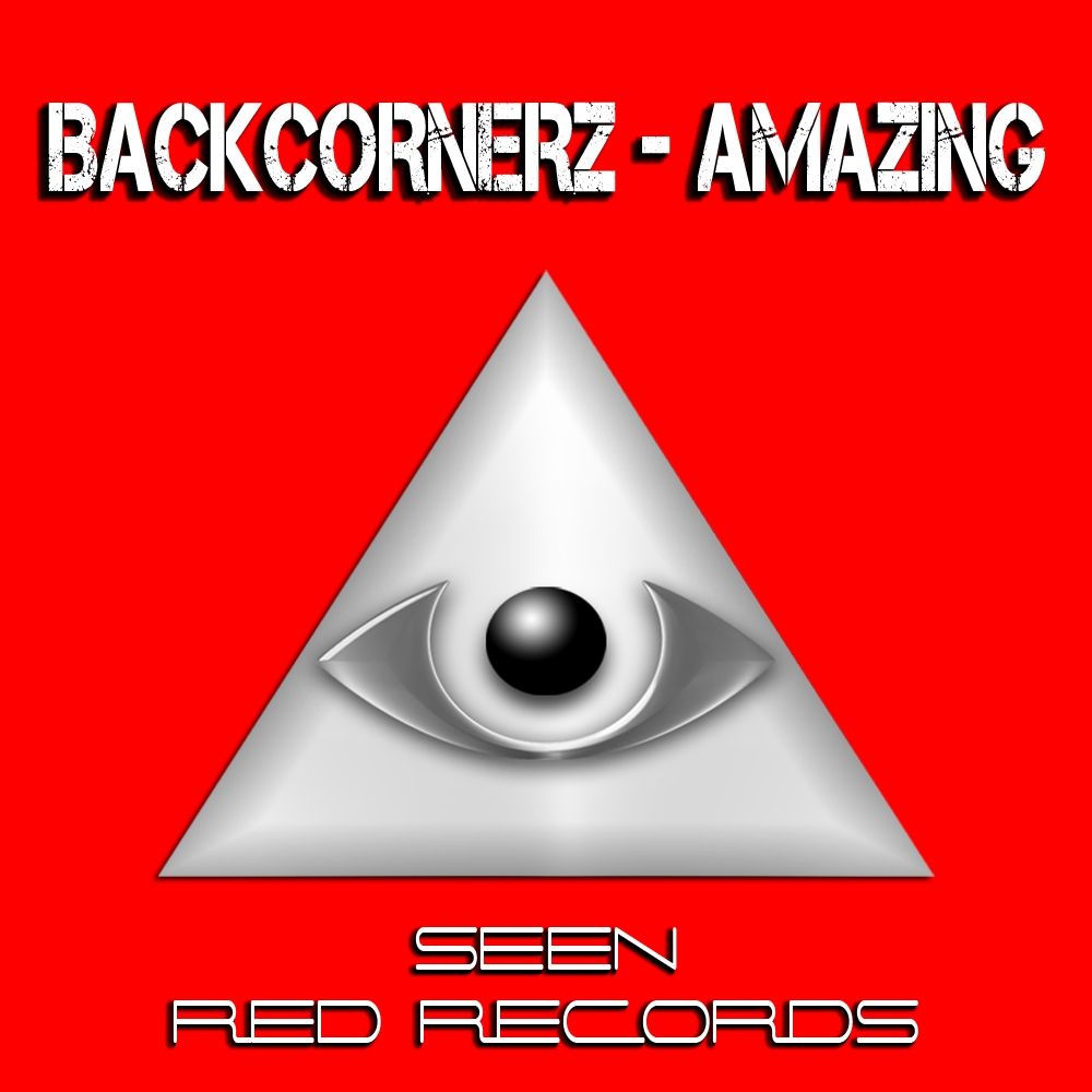 Backcornerz