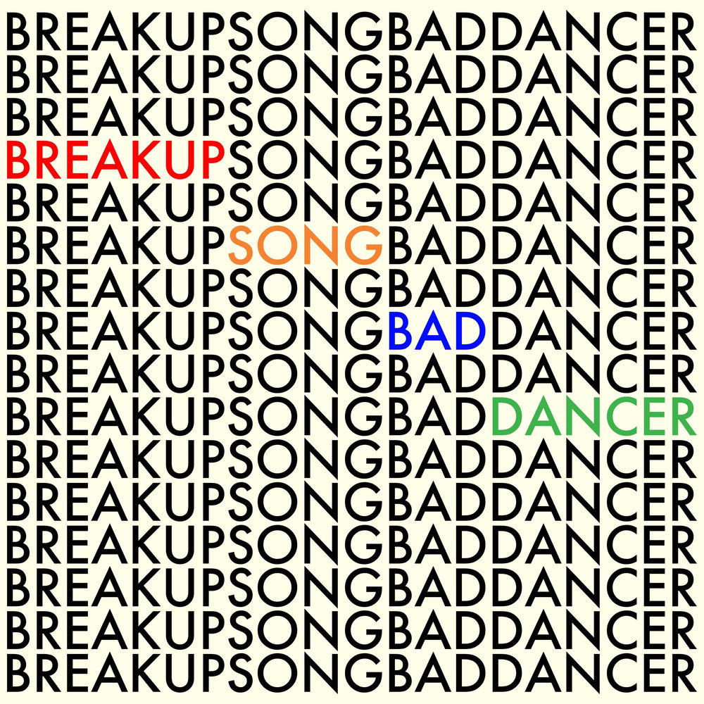 Bad Dancer