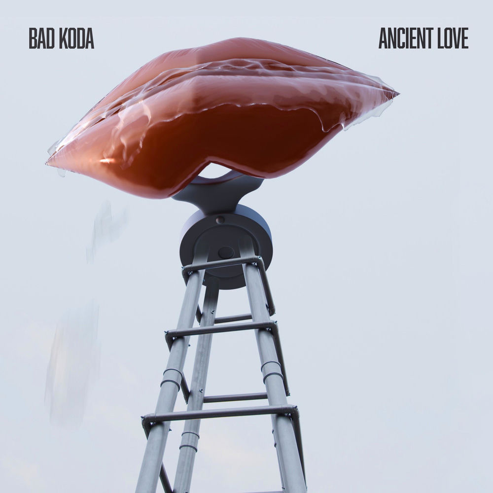 Bad Koda