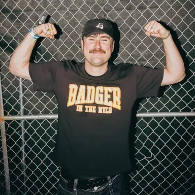 Badger