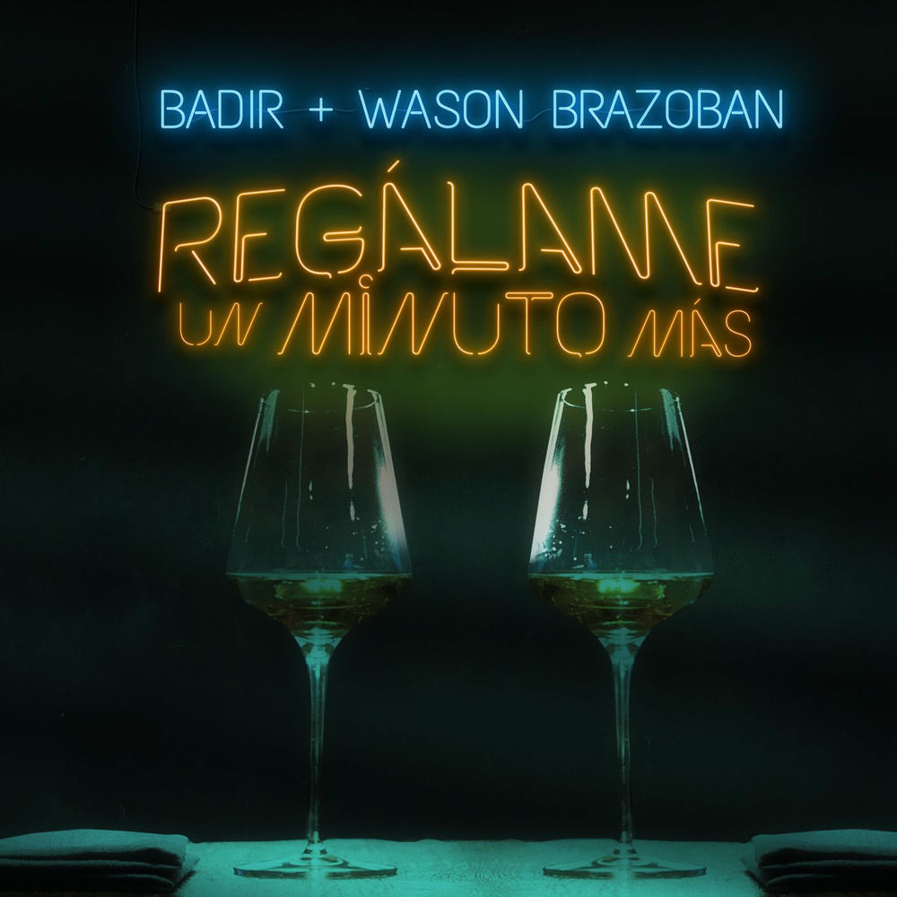 Badir