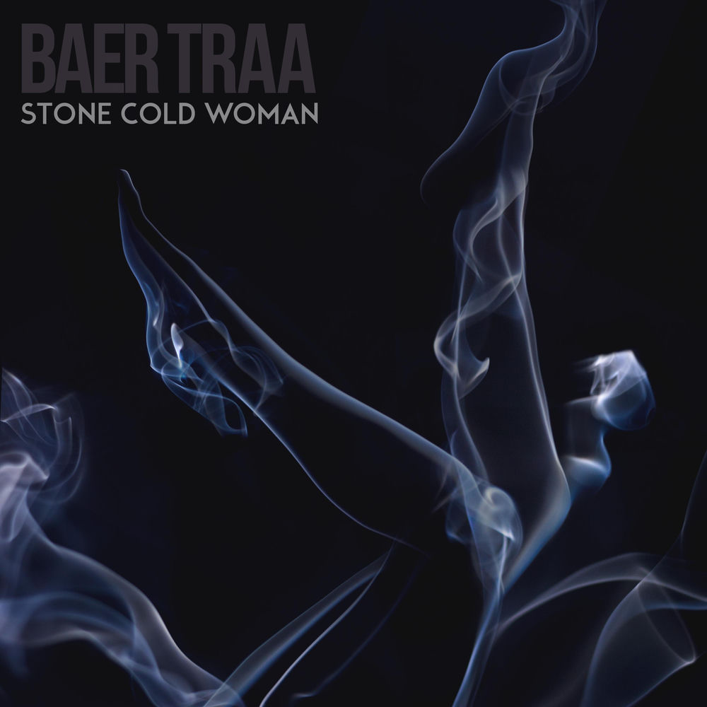 Baer Traa
