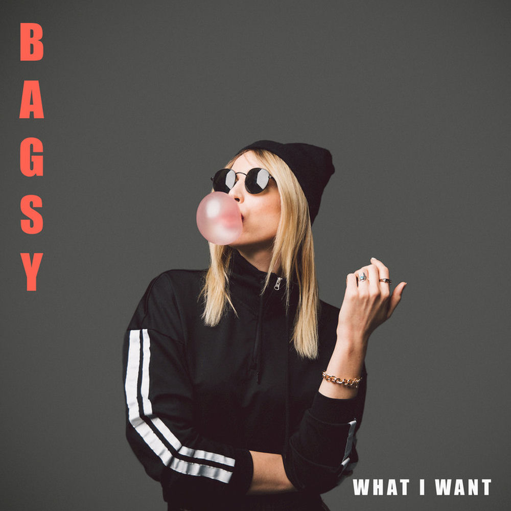 Bagsy