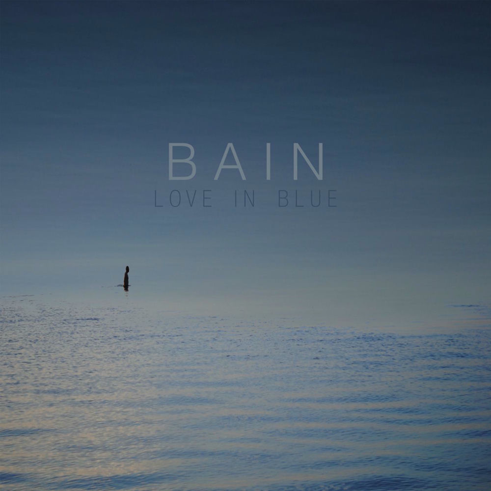 Baïn