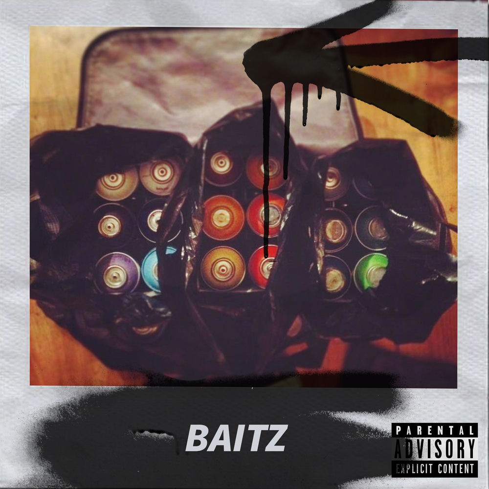 BAITZ