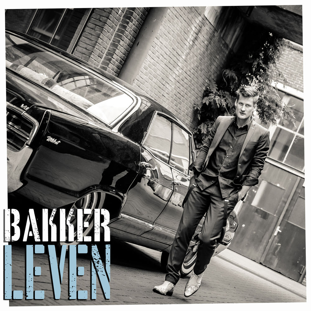 Bakker