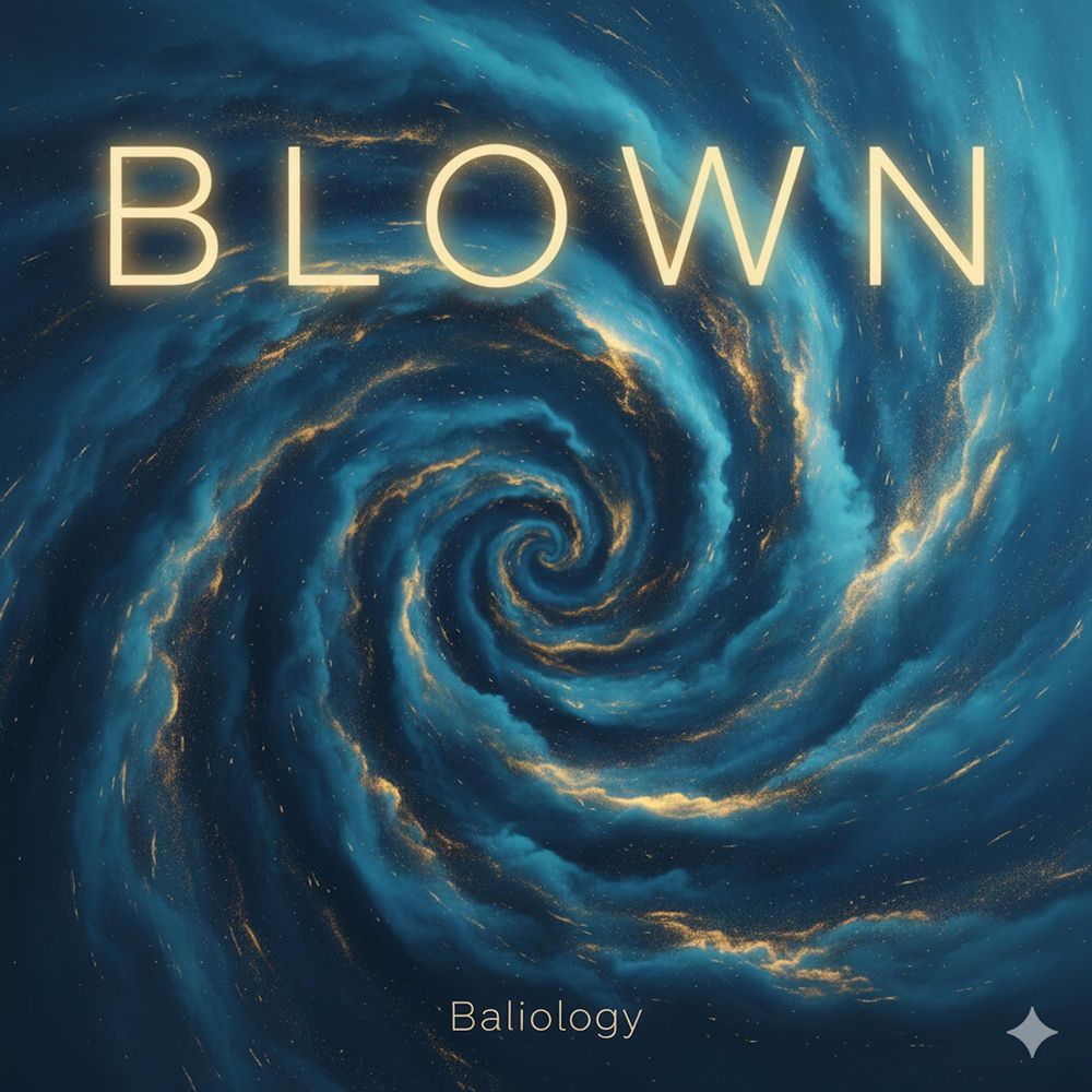 Baliology