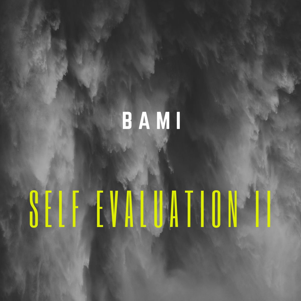 Bami