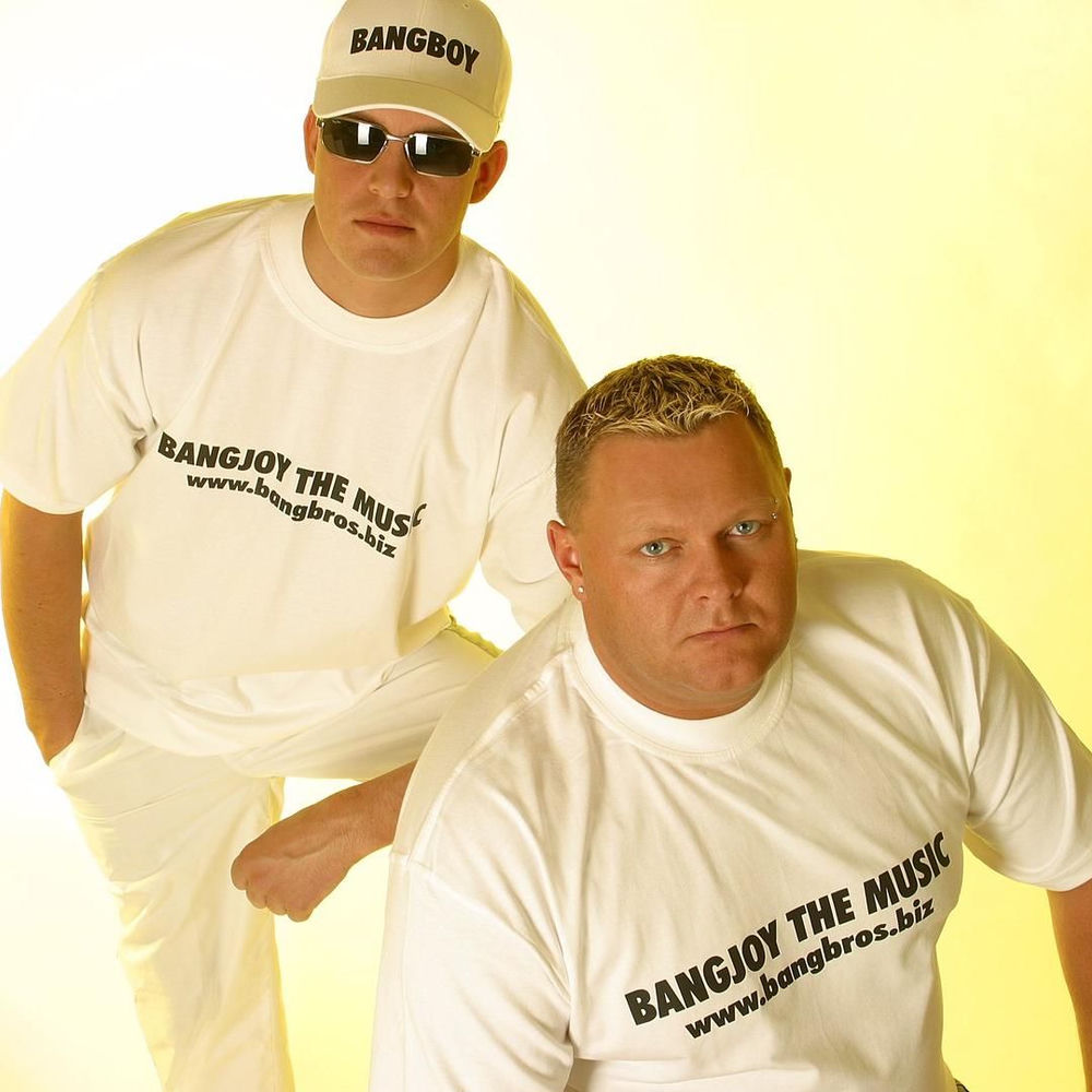 Bangbros