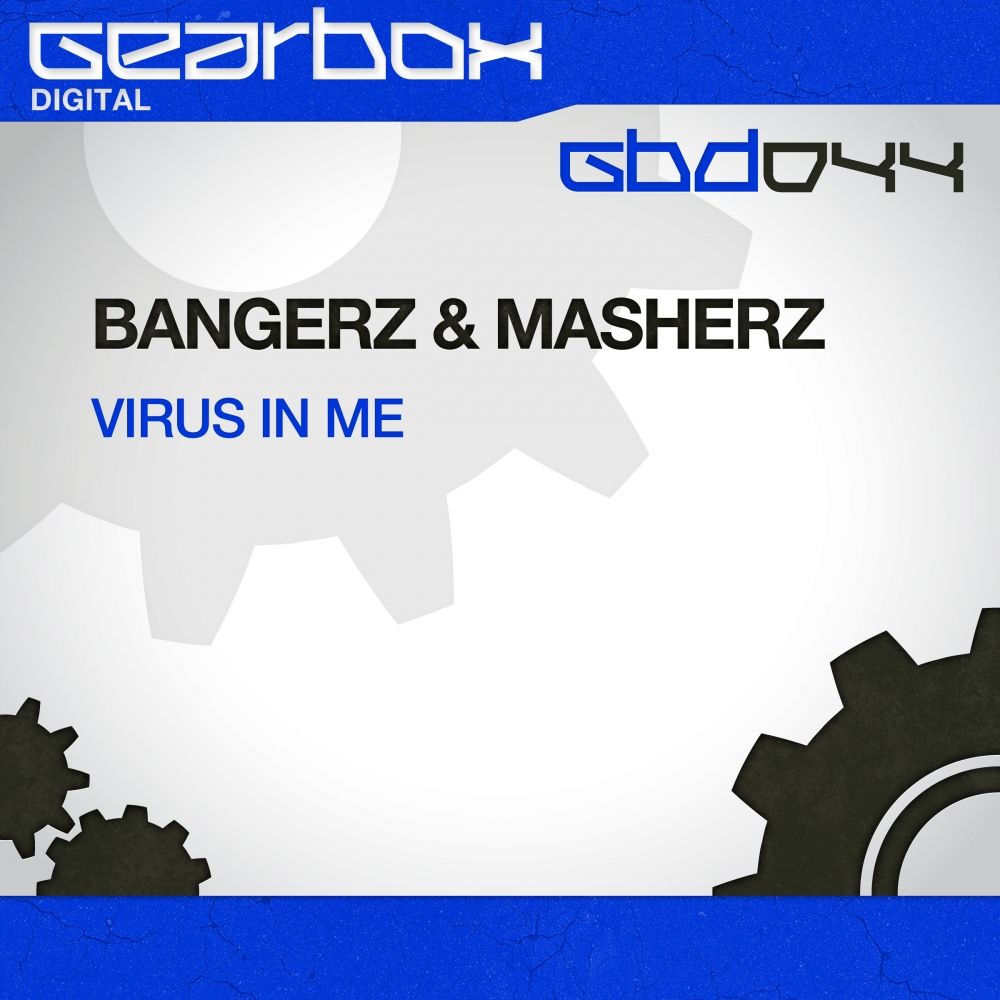 Bangerz & Masherz