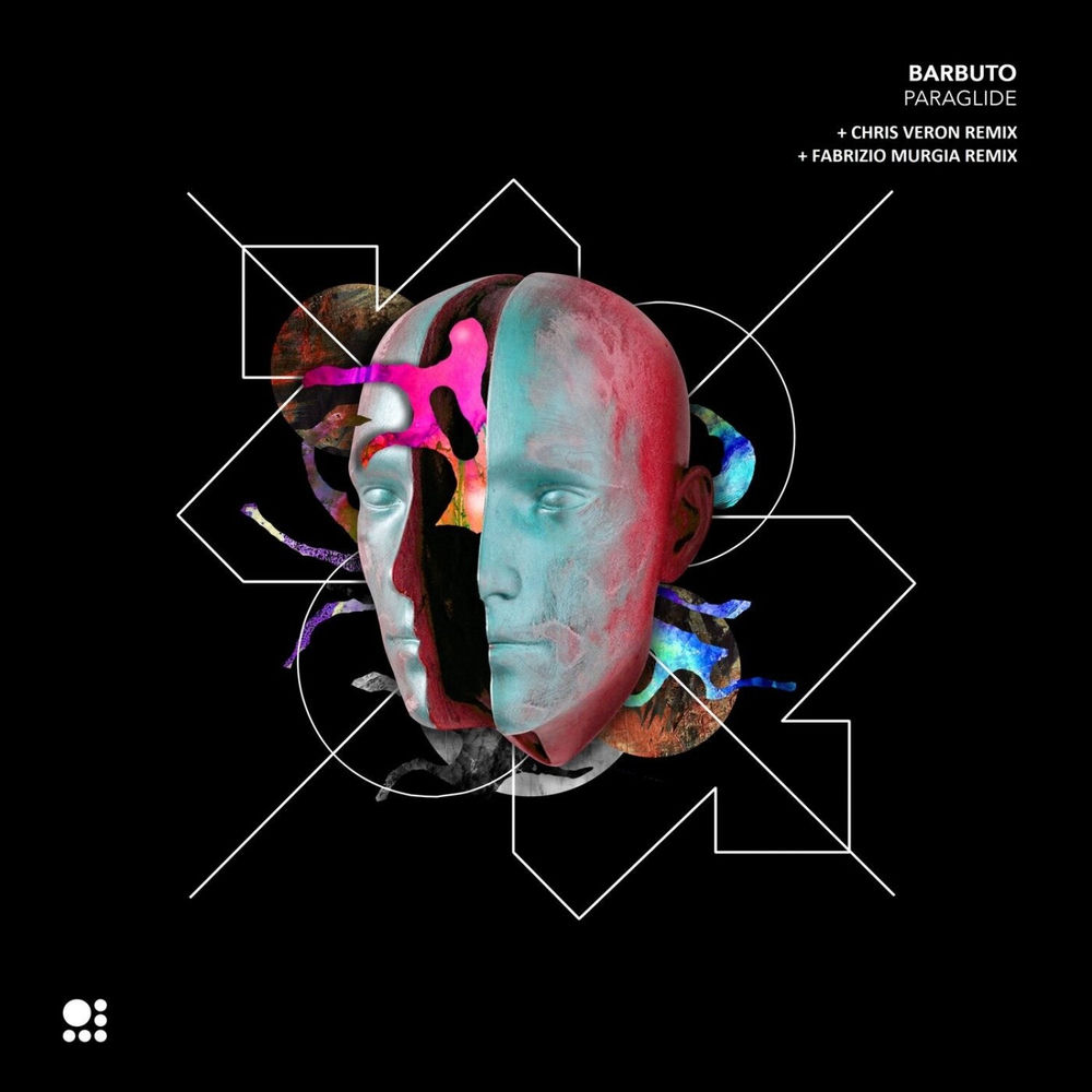 Barbuto
