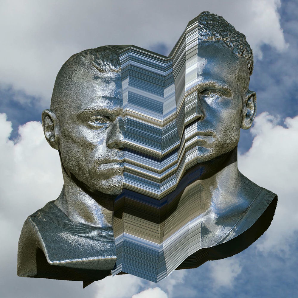 Barker & Baumecker