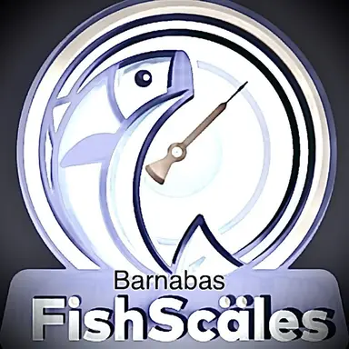 Barnabas