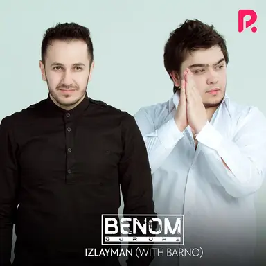 Barno
