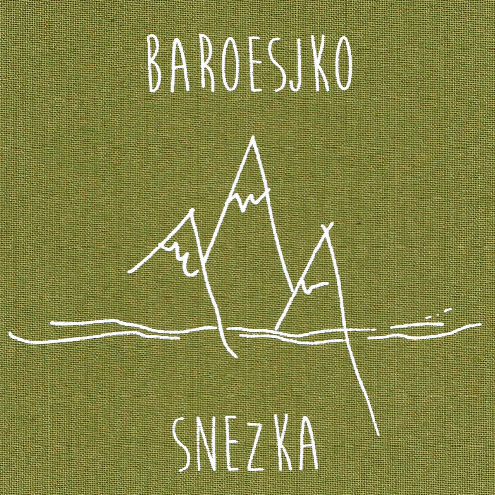 Baroesjko