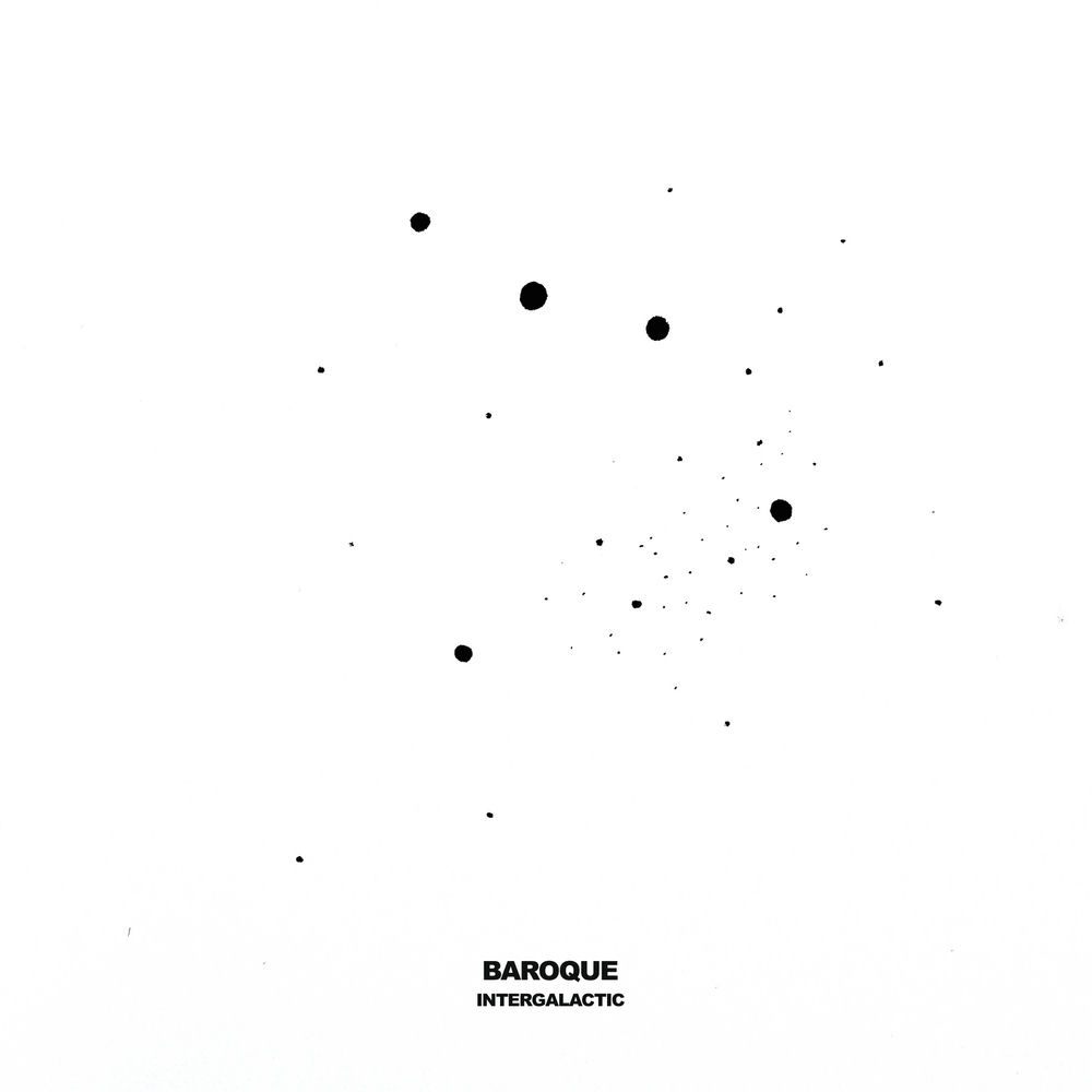 Baroque