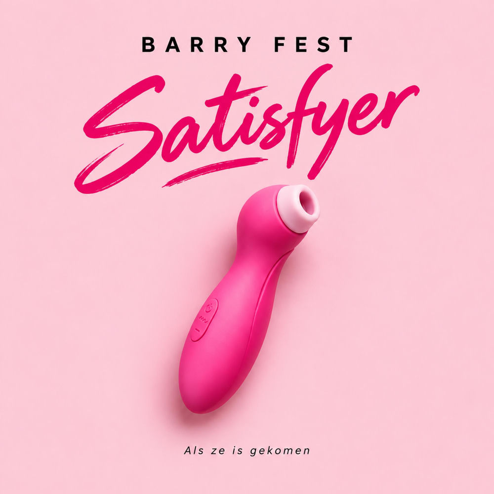 Barry Fest