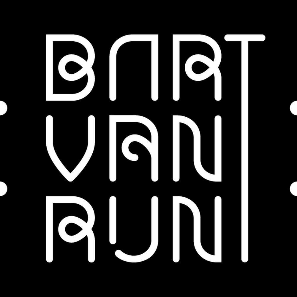 Bart van Rijn