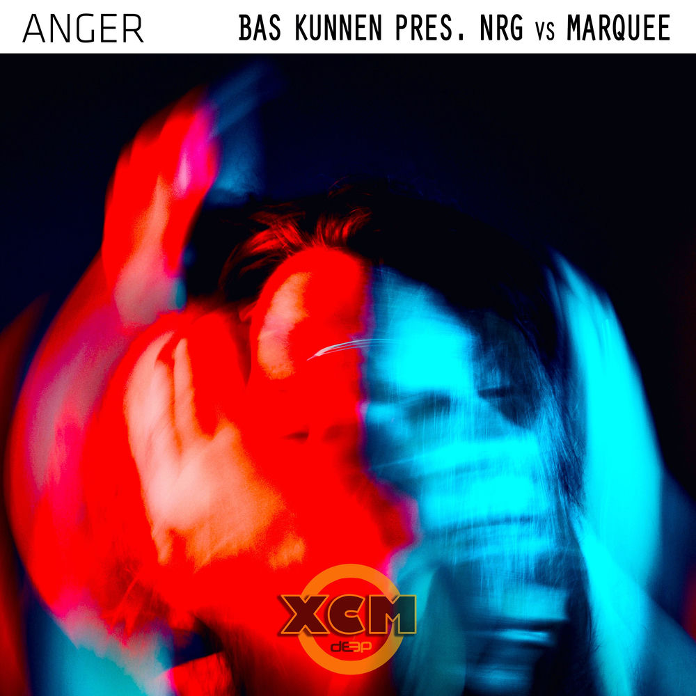 Bas Kunnen