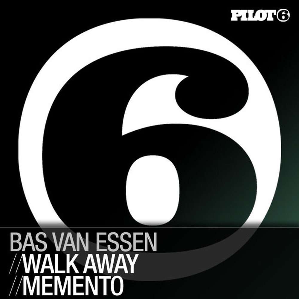 Bas van Essen