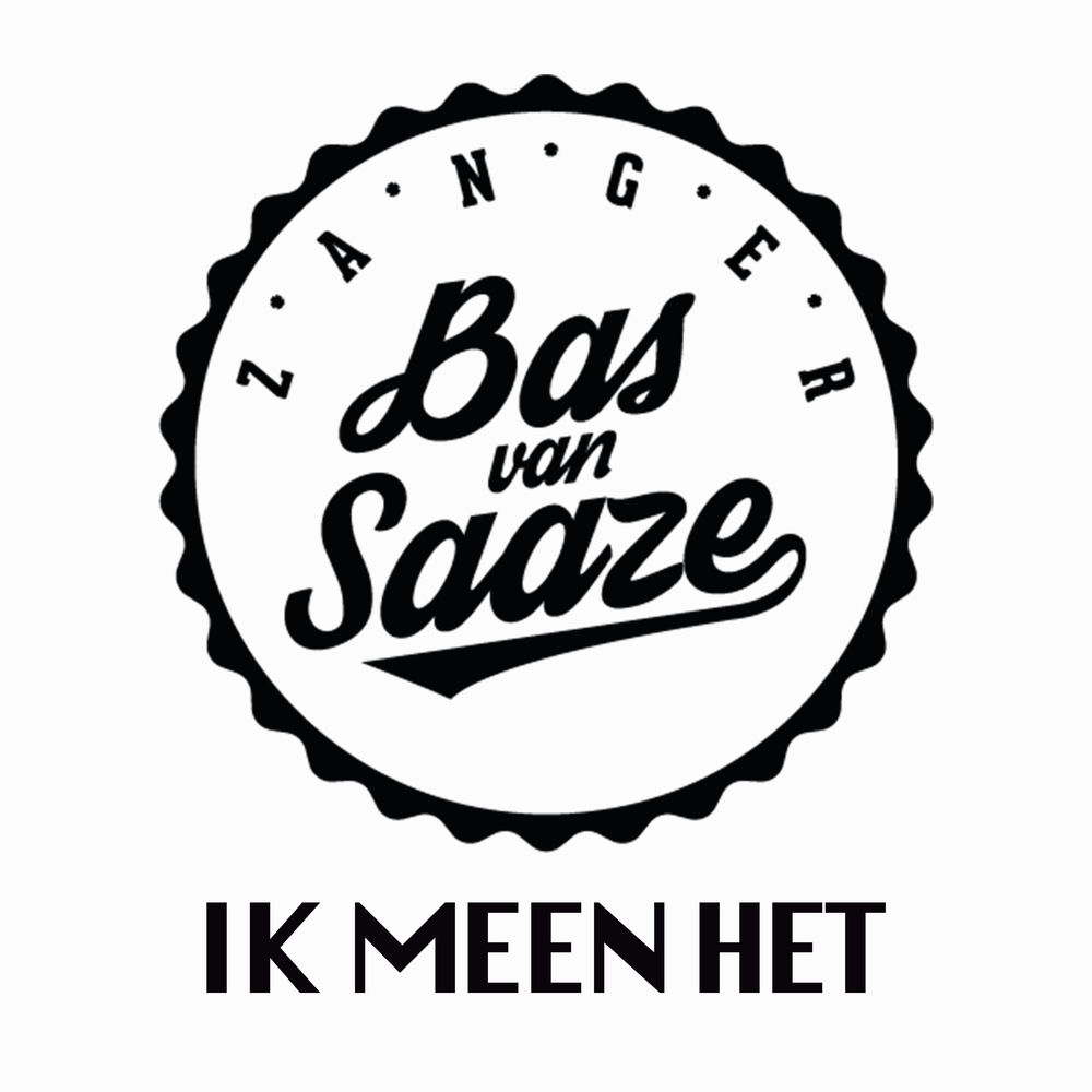 Bas van Saaze