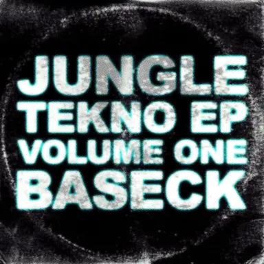 Baseck