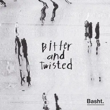 Basht