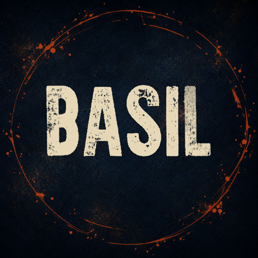 Basil
