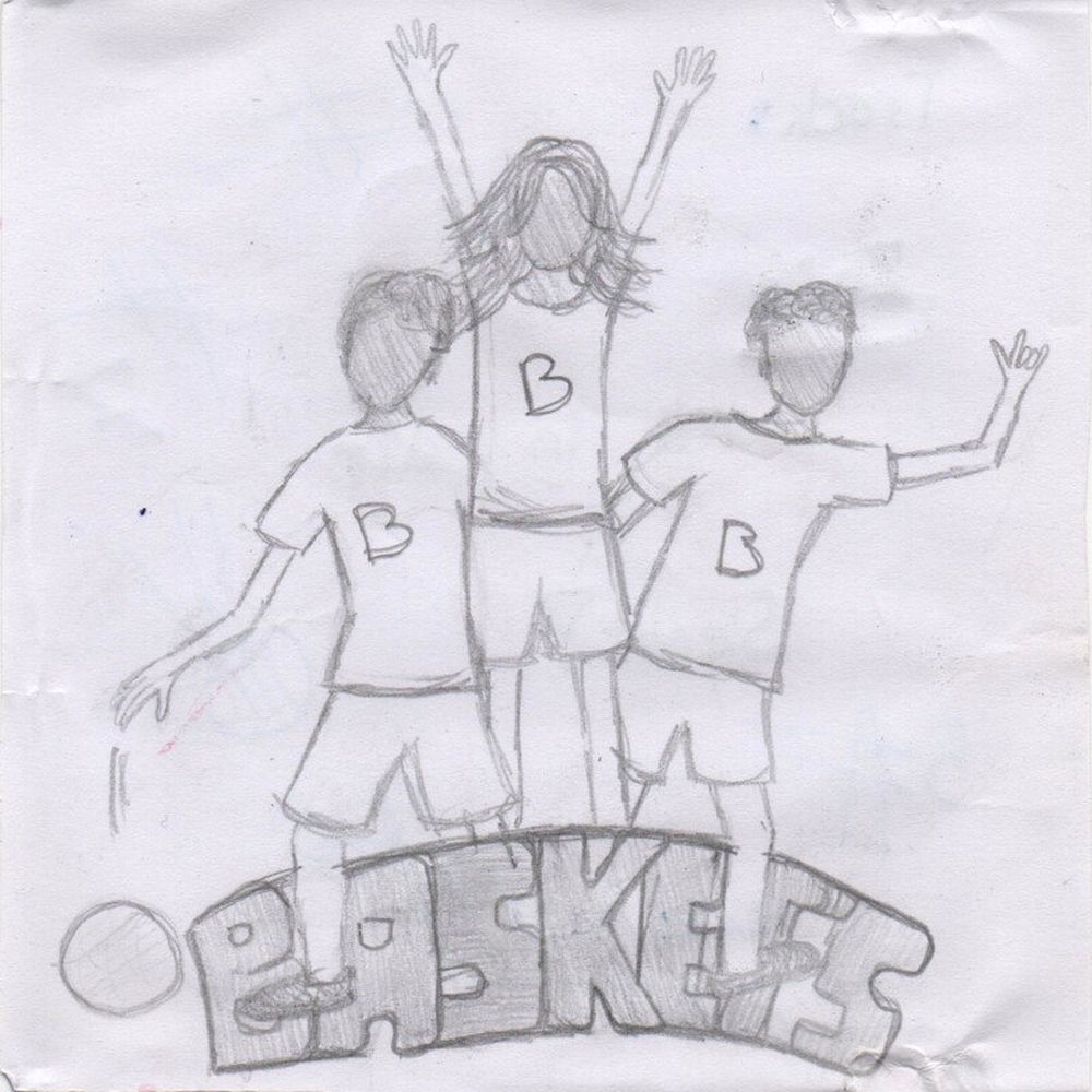 Baskèts