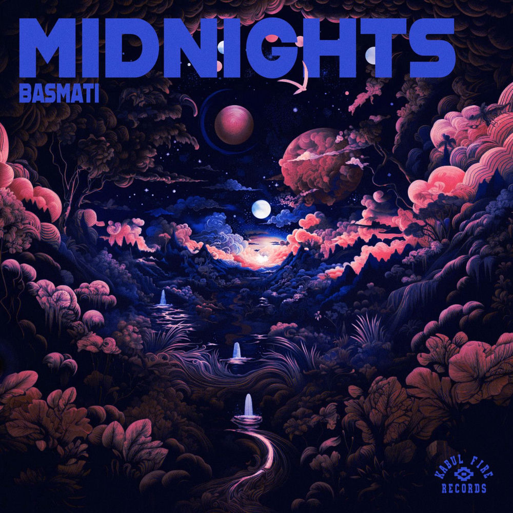 Basmati