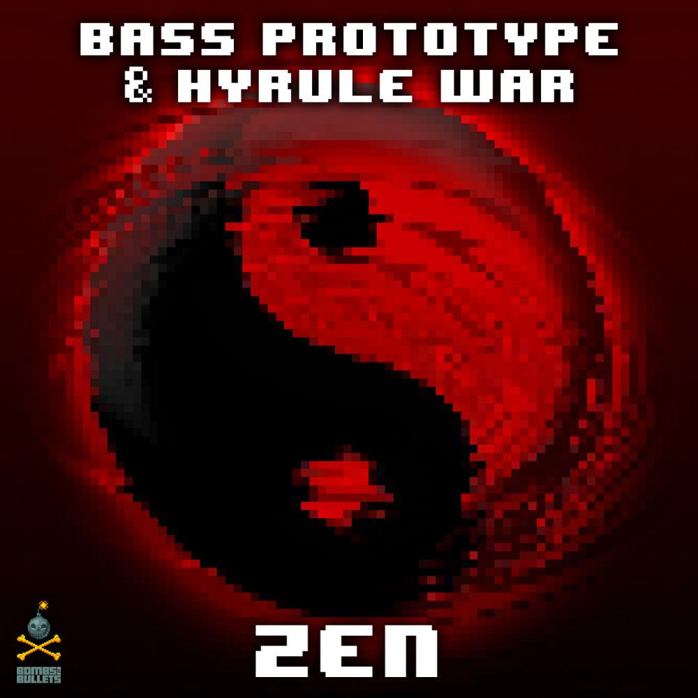 Bass Prototype