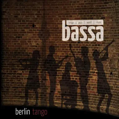 BASSA