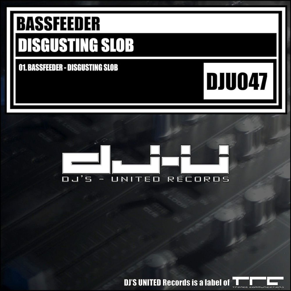Bassfeeder