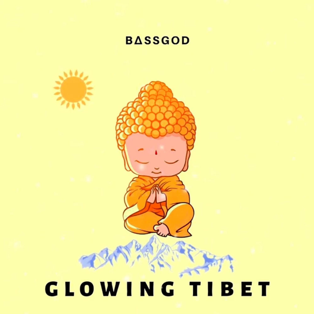 Bassgod