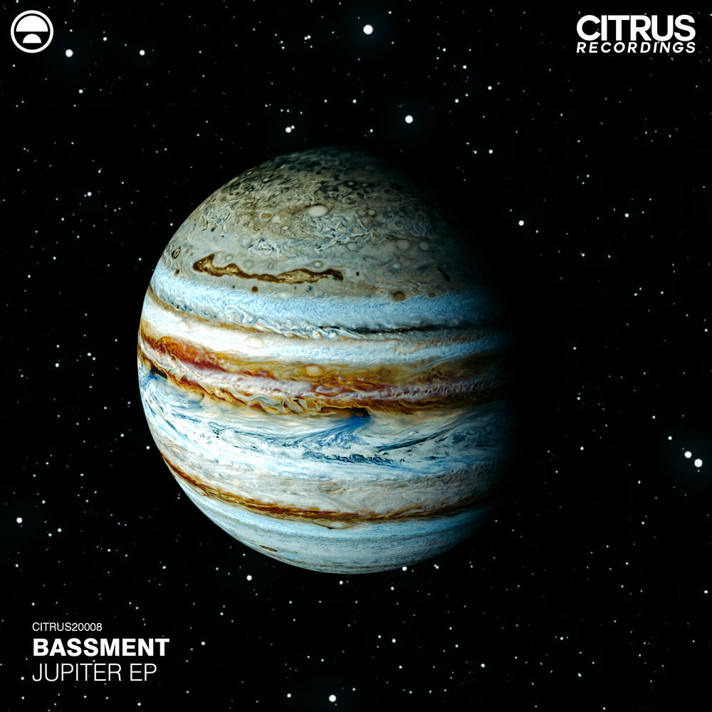 Bassment