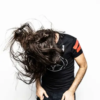 Bassnectar