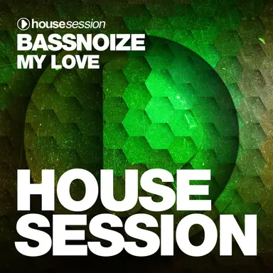 Bassnoize